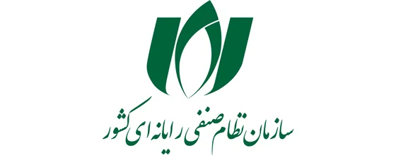نشان سازمان نظام صنفی رایانهای
