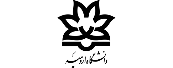 نشان پردیس دانشگاه ارومیه
